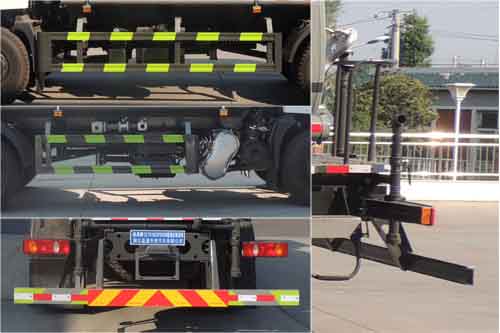 |L(fng)SD(zhun)15ˮ܇(ch)-15ˮ܇(ch)(sh)̖(ho)Ҏ(gu)È(bo)r(ji)-ӯͨ