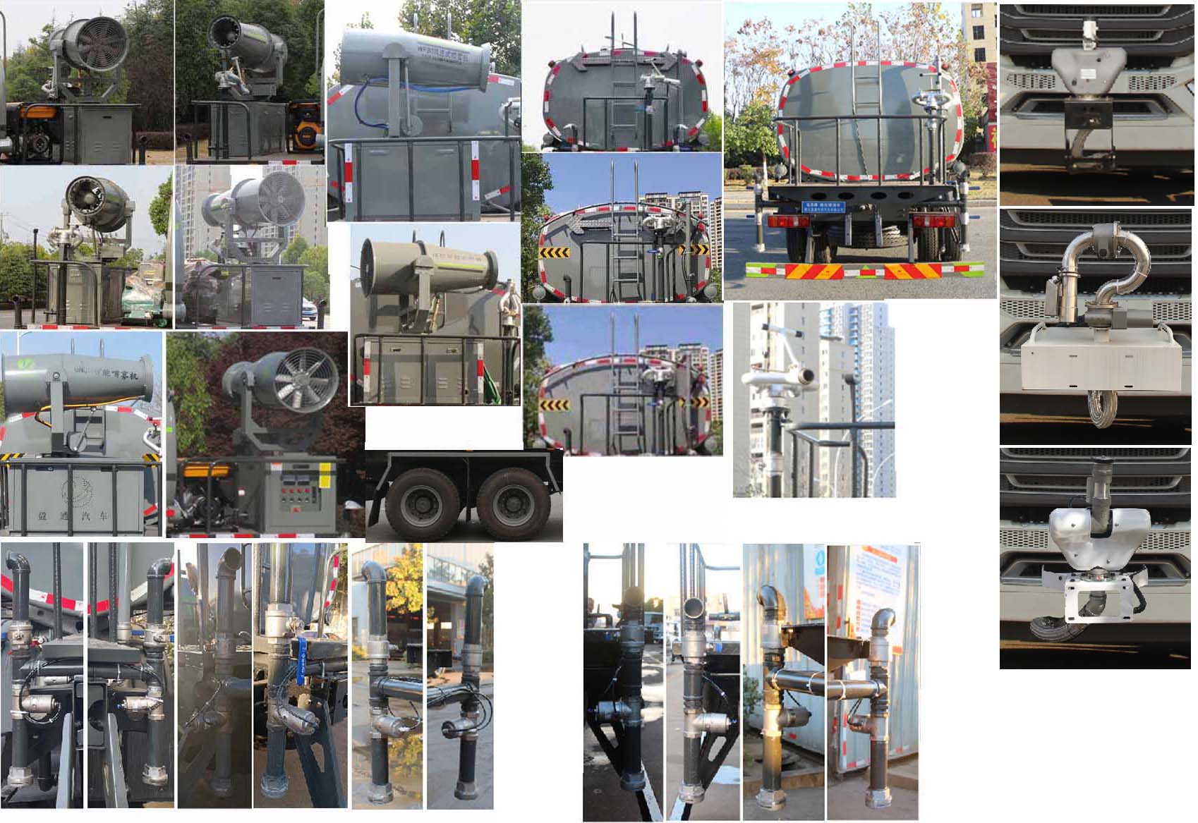 NX20ˮ܇-20ˮ܇aƷҎ(gu)̖S҃rr-ӯͨ