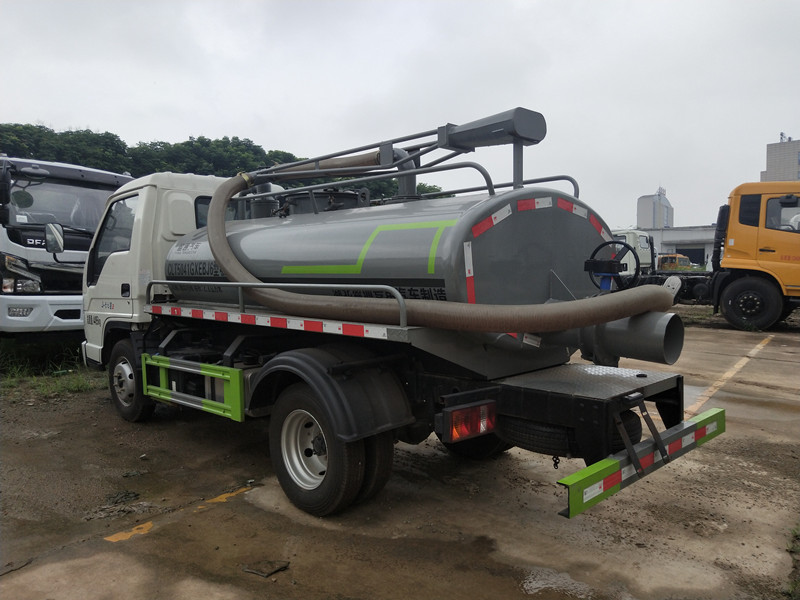 2.3{(ln)S܇(ch)-{(ln)ƳS܇(ch)a(chn)ƷҎ(gu)Ãr(ji)(bo)r(ji)-ӯͨ