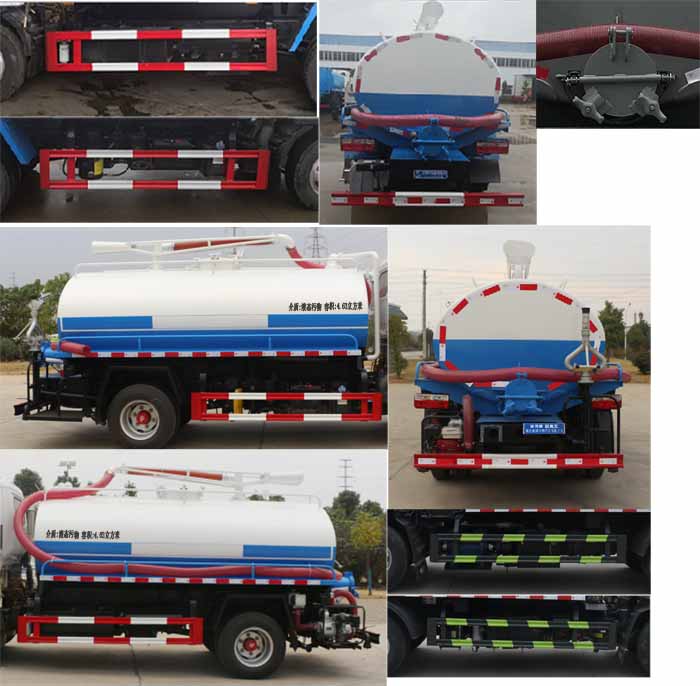 |L(fng)5.5S܇-|L(fng)5S܇Ҏ(gu)̖Ãr(ji)(bo)r(ji)-ӯͨ