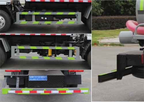 |L(fng)5.5S܇-|L(fng)5S܇Ҏ(gu)̖Ãr(ji)(bo)r(ji)-ӯͨ