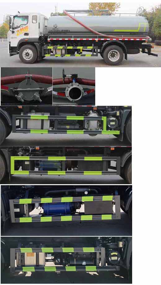 12-15S܇(ch)-S܇(ch)-15S܇(ch)S҃r(ji)(bo)r(ji)-ӯͨ