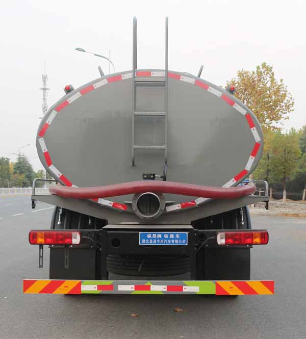 12-15S܇(ch)-S܇(ch)-15S܇(ch)S҃r(ji)(bo)r(ji)-ӯͨ