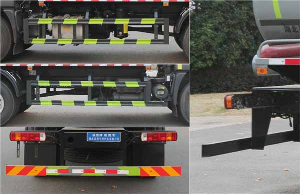 12-15S܇(ch)-S܇(ch)-15S܇(ch)S҃r(ji)(bo)r(ji)-ӯͨ