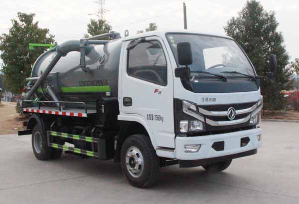 |LA4.5܇-5܇Ҏ(gu)̖Ãrr-ӯͨ