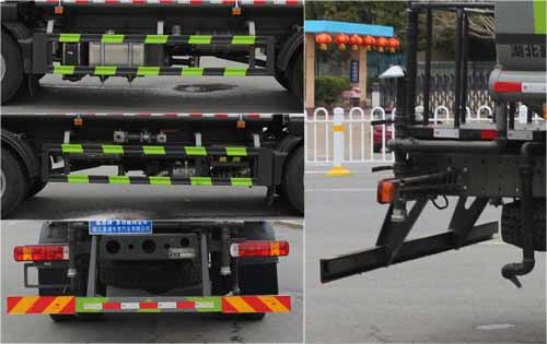 15ˮ܇-15ˮ܇Ҏ(gu)̖Ãr(bo)r-ӯͨ