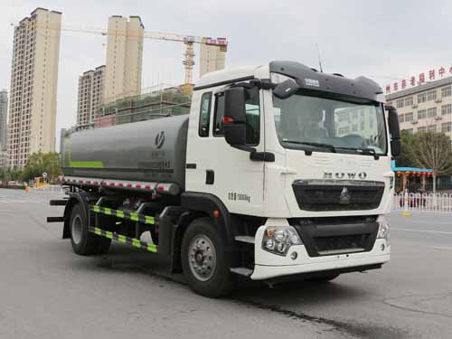 15ˮ܇-15ˮ܇Ҏ(gu)̖Ãr(bo)r-ӯͨ