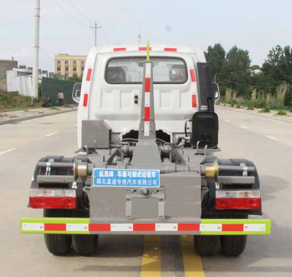 |L(fng)С{(ln)ƹ܇(ch)-vCLT5032ZXXEQ6܇(ch)жʽ܇(ch)Ҏ(gu)̖(ho)r(ji)(bo)r(ji)-ӯͨ