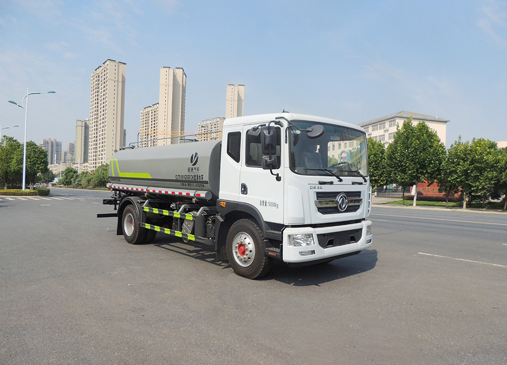 Þˮ܇(bo)r(ji)-r(ji)Ч׿ă(yu)|(zh)ˮ܇(bo)r(ji)cxُ(gu)Ҫc(din)