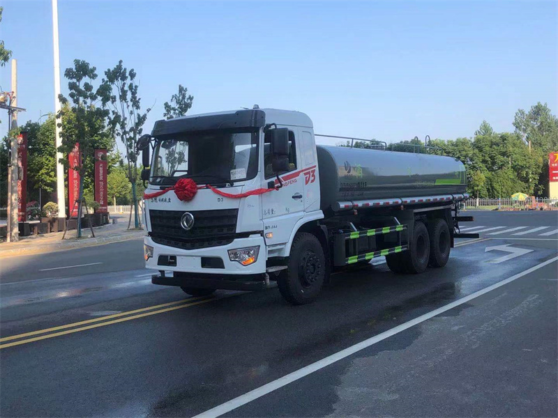 工程霧炮灑水車價(jià)格-工程霧炮灑水車價(jià)格構(gòu)成-湖北盈通 工程霧炮灑水車價(jià)格-工程霧炮灑水車價(jià)格構(gòu)成-湖北盈通