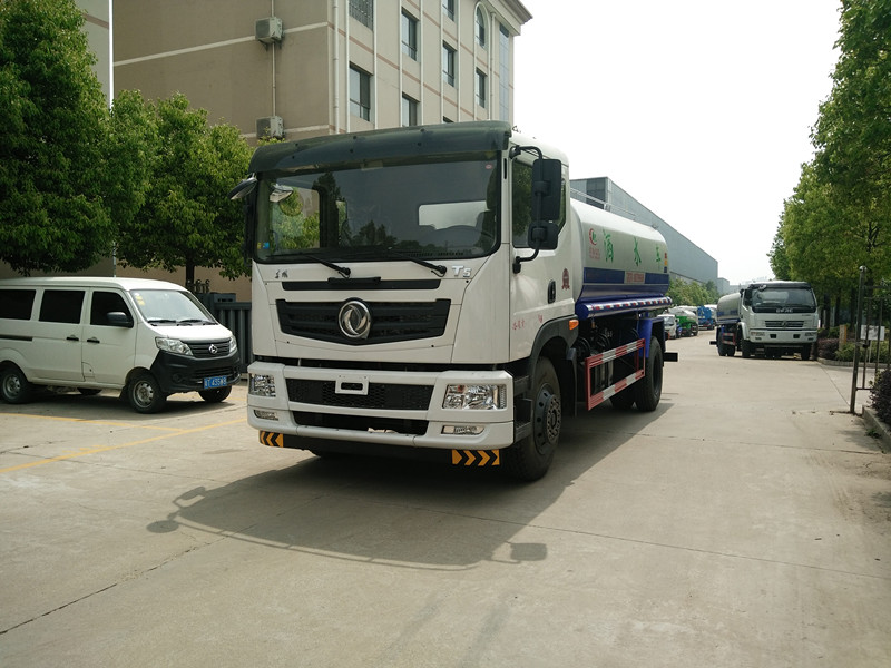 صĞˮ܇r(ji)؞ˮ܇r(ji)Ј{(dio)