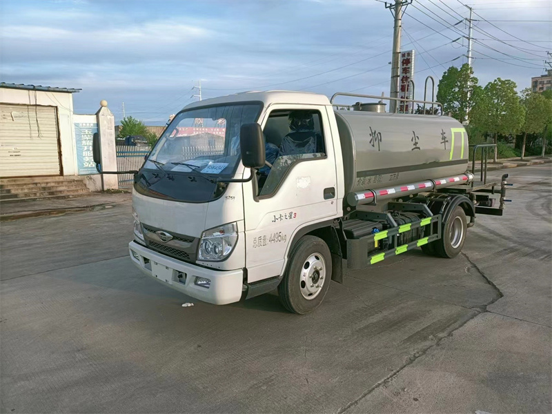 ʮĞˮ܇X-ˮ܇SҹپW(wng)www.awontokonsolts.com