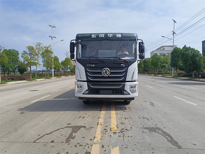 15ˮ܇S҈r-ˮ܇SҾWվwww.awontokonsolts.com