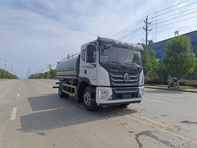 12ˮ܇ه-ˮ܇N۾Wվwww.awontokonsolts.com