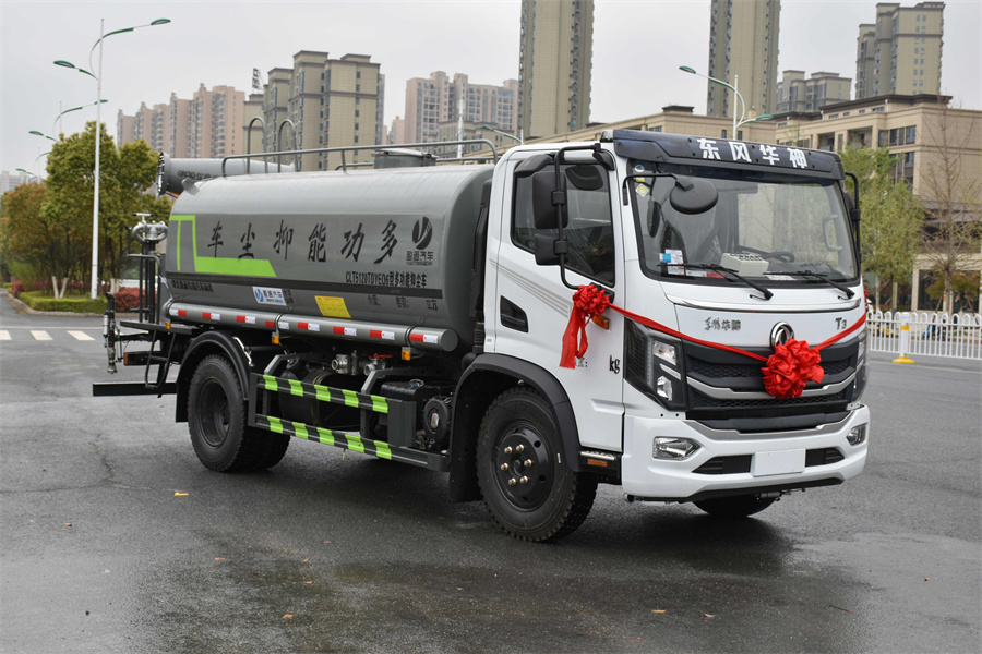 10ˮ܇ه-ˮ܇X˾Wַwww.awontokonsolts.com