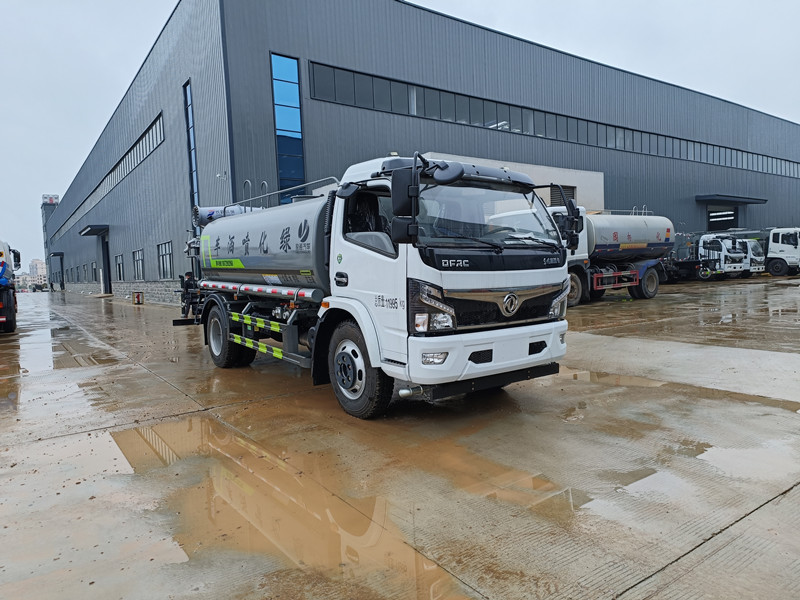 10ˮ܇X?j)r(ji)xُ(gu)ʹú;So(h)Ҫ˽