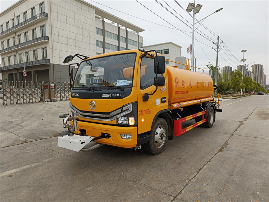 10方灑水車廠家報價-10方灑水車多少錢 10方灑水車廠家報價-10方灑水車多少錢