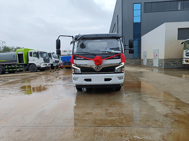 ֞ˮ܇-2֞ˮ܇X-www.awontokonsolts.com