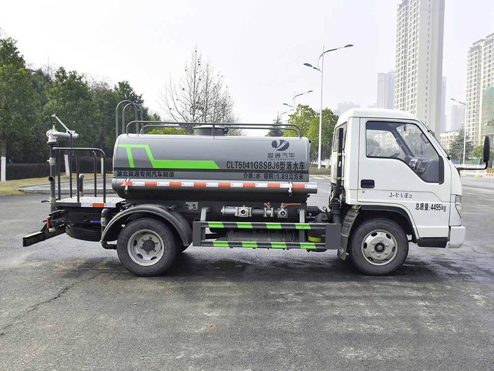 С{(ln)ƞˮ܇(ch)-С2.7{(ln)ƞˮ܇(ch)