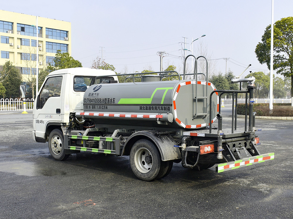 С{(ln)ƞˮ܇(ch)-С2.7{(ln)ƞˮ܇(ch)