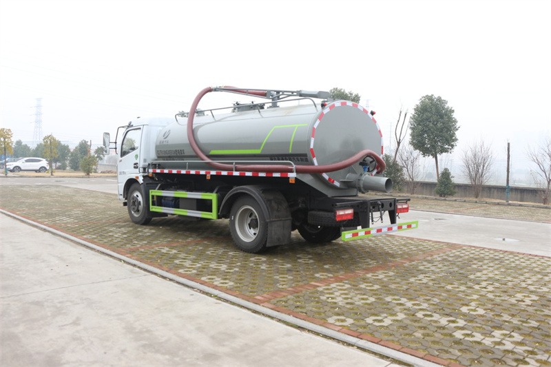 |L(fng)8-10S܇(ch)-|L(fng)10S܇(ch)