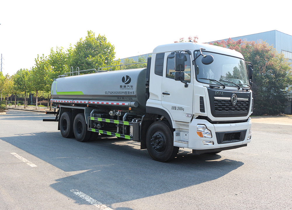 |L(fng)20ˮ܇(ch)-|L(fng)߶20ˮ܇(ch)