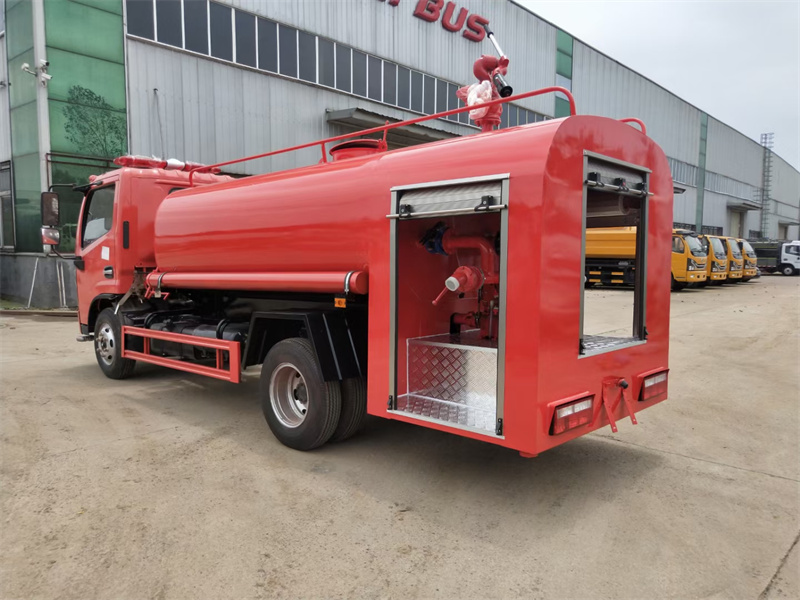 4.5ˮ܇(ch)-С^(q)ˮ܇(ch)