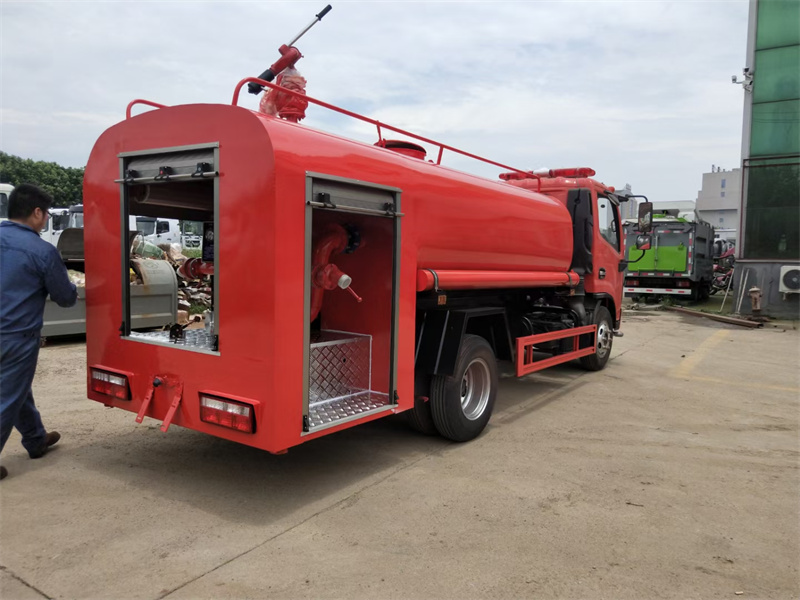 4.5ˮ܇(ch)-С^(q)ˮ܇(ch)