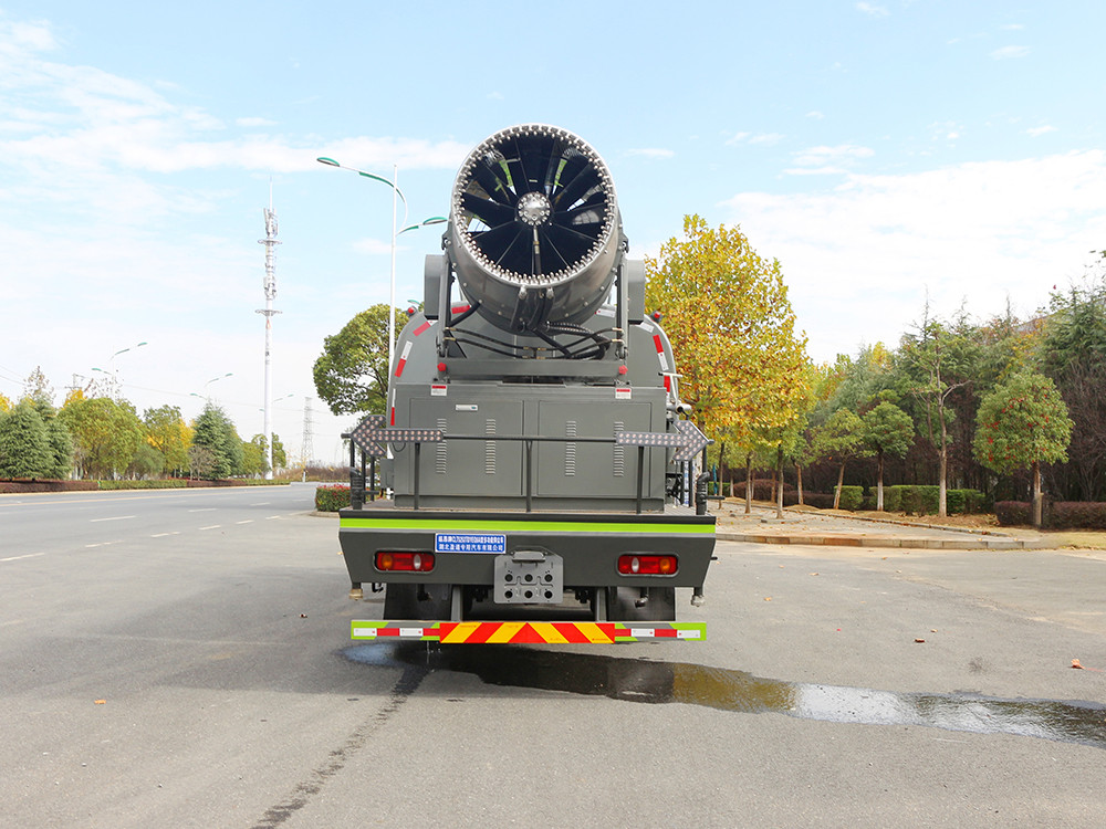 |LA18Fڞˮ܇-|LF։m܇