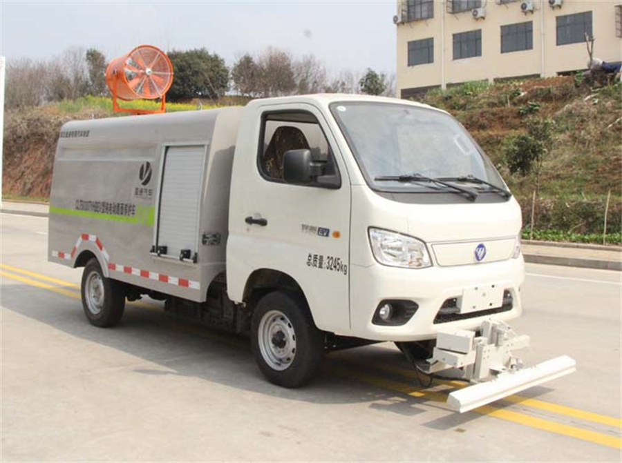 ԴС·B(yng)o(h)܇-Сͼ늄·B(yng)o(h)܇