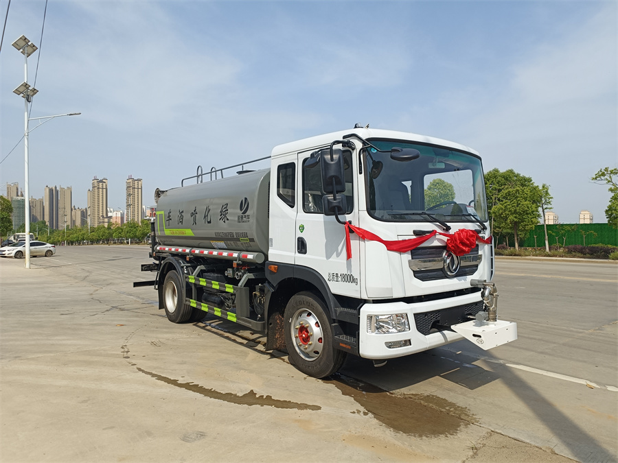 灑水車價格查詢-灑水車價格概述-湖北盈通汽車 灑水車價格查詢-灑水車價格概述-湖北盈通汽車