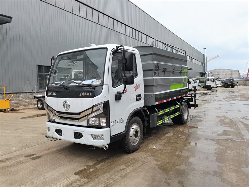 |L巽ˮ܇Ԕ-ˮ܇-ӯͨˮ܇a(chn)S