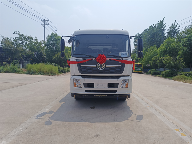 18ϴ܇(ch)-|L(fng)\18ϴ܇(ch)S(chng)Үa(chn)Ʒ(sh)-ӯͨ