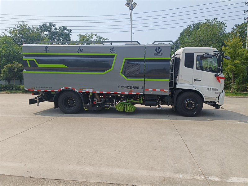 18ϴ܇(ch)-|L(fng)\18ϴ܇(ch)S(chng)Үa(chn)Ʒ(sh)-ӯͨ