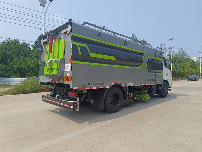 18ϴ܇(ch)-|L(fng)\18ϴ܇(ch)S(chng)Үa(chn)Ʒ(sh)-ӯͨ