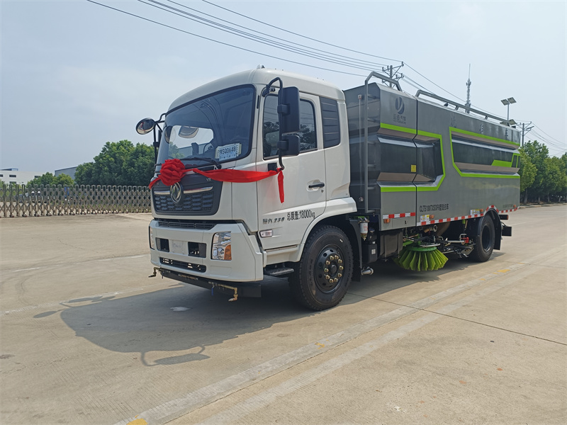 18ϴ܇(ch)-|L(fng)\18ϴ܇(ch)S(chng)Үa(chn)Ʒ(sh)-ӯͨ