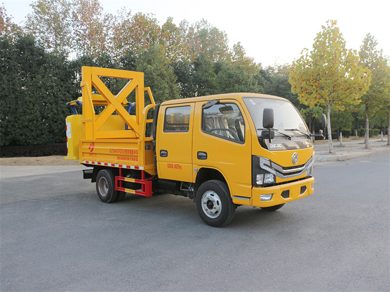 |L{ƶpŷײ܇-|L{Ʒײ_܇