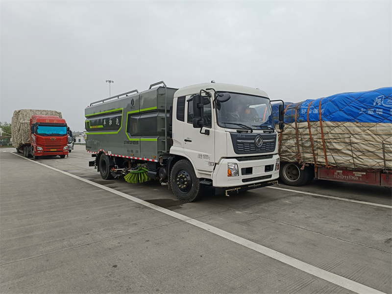 ·܇a(chn)S-·܇ďS҈r-ӯͨ·܇a(chn)S