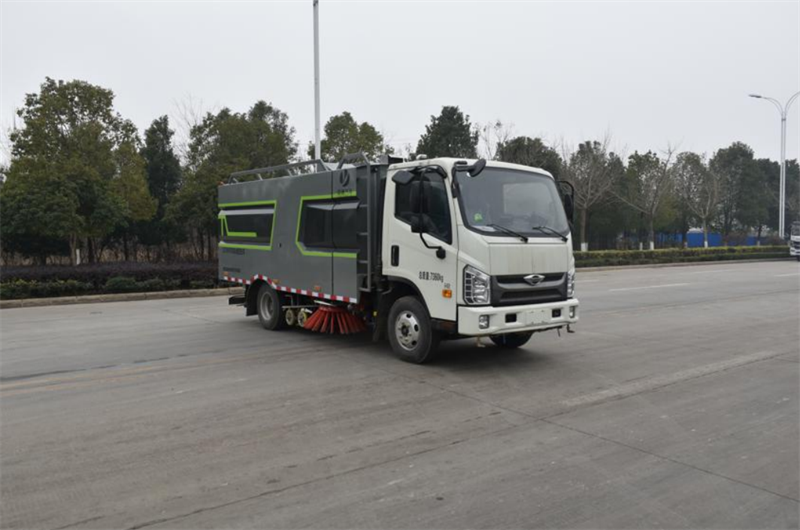 ·܇Xһ_-܇-··܇Xһ_-ӯͨ