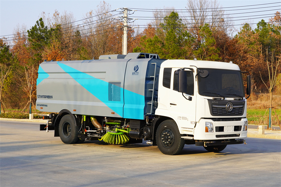 ϴ܇ܽB-ϴ܇๦ܼcIģʽ