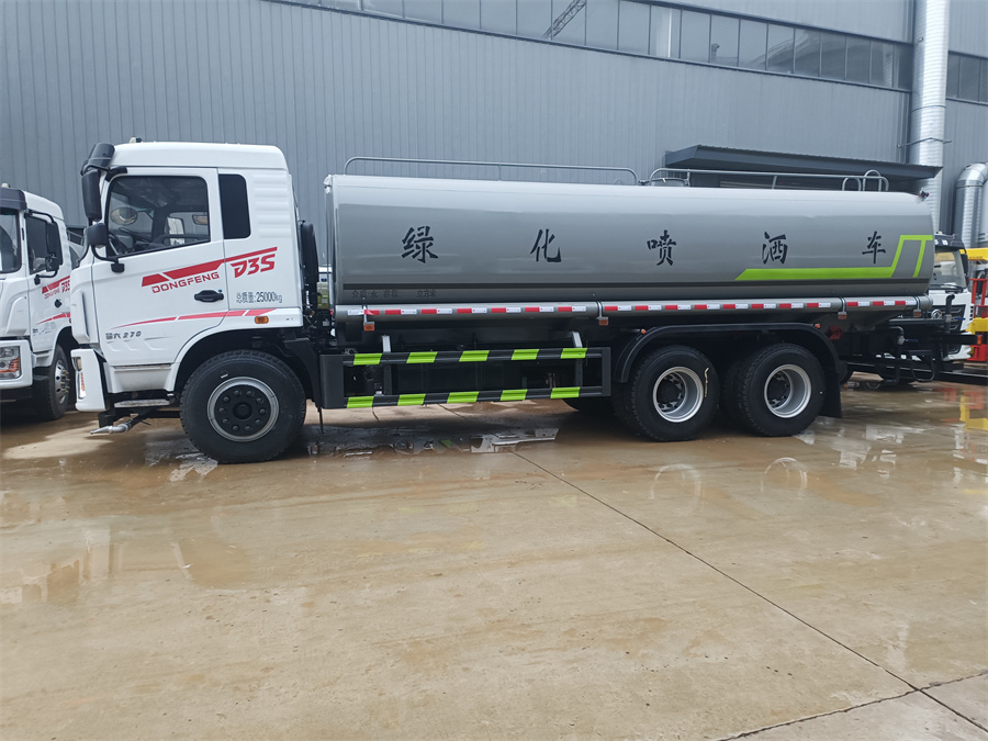 |L22pˮ܇-ԃrȸ22|Lˮ܇