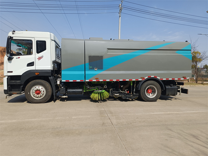 |L(fng)¿ϴ܇-|L(fng)18ϴ܇