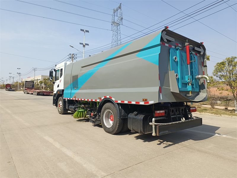 |L(fng)¿ϴ܇-|L(fng)18ϴ܇