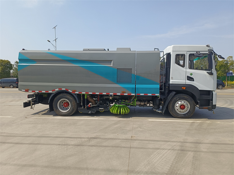 |L(fng)¿ϴ܇-|L(fng)18ϴ܇