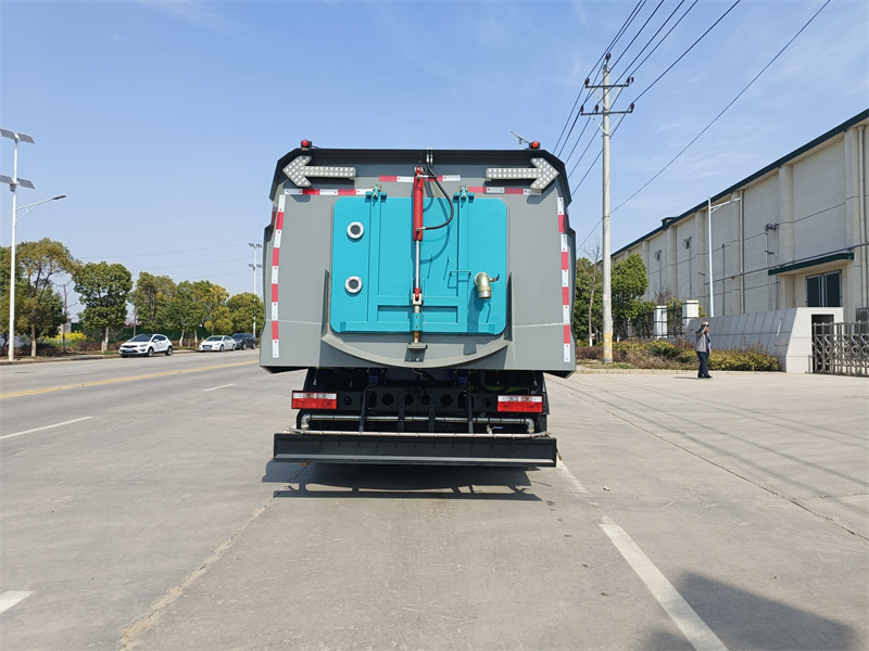 |L(fng)¿ϴ܇-|L(fng)18ϴ܇