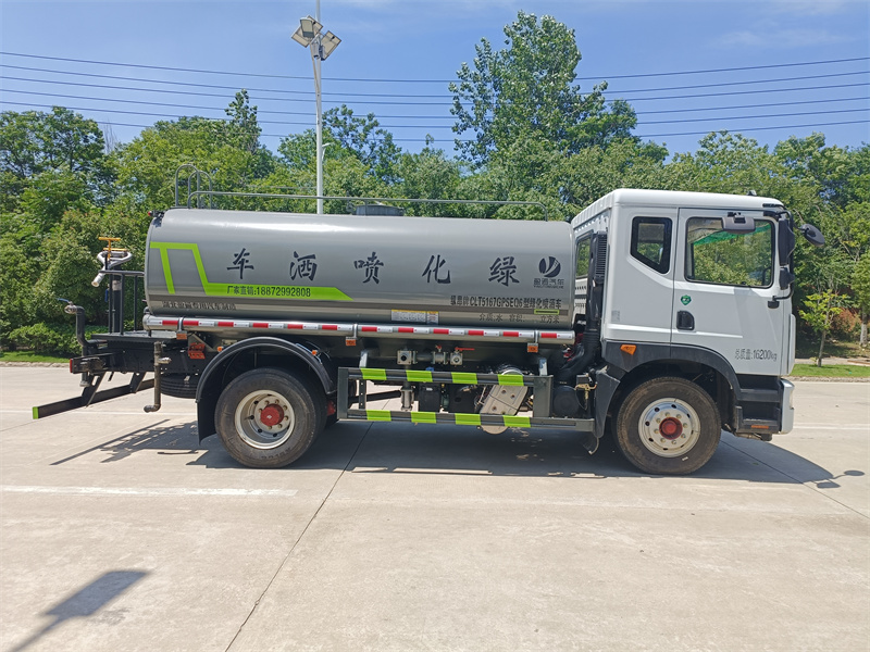 |L12ˮ܇-ع·ˮ܇-|LD9ˮ܇12