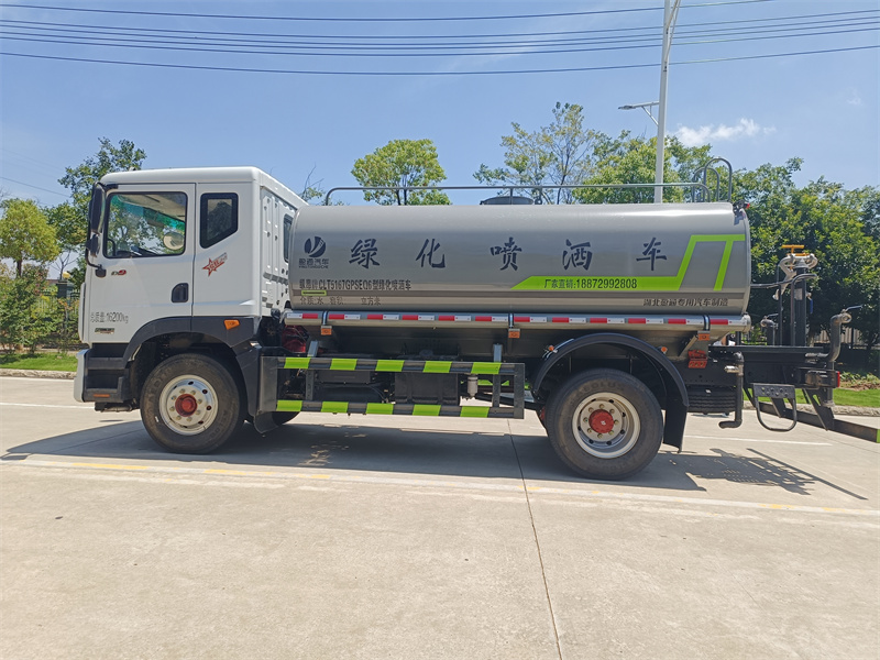 |L12ˮ܇-ع·ˮ܇-|LD9ˮ܇12