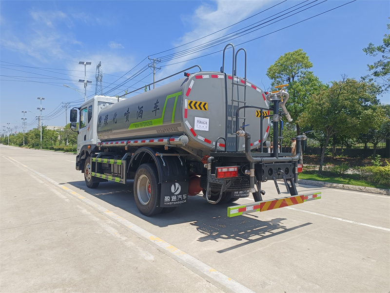 |L12ˮ܇-ع·ˮ܇-|LD9ˮ܇12