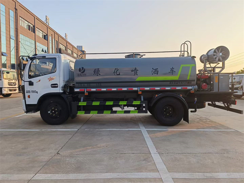 |L9.3Fڞˮ܇-|L9ˮ܇aƷҎ̖