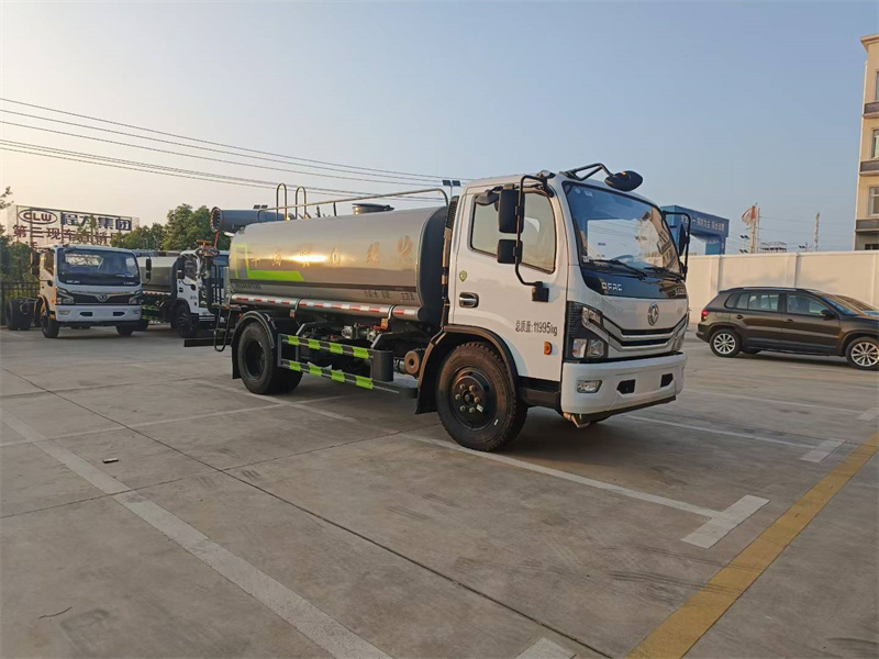 |L9.3Fڞˮ܇-|L9ˮ܇aƷҎ̖